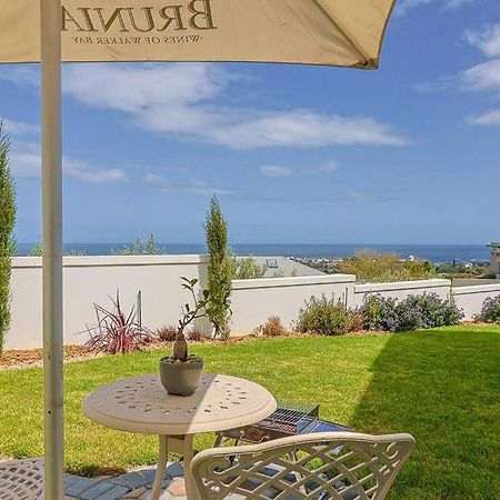 The View, Studio Hermanus Ngoại thất bức ảnh