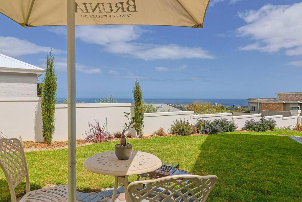 The View, Studio Hermanus Ngoại thất bức ảnh