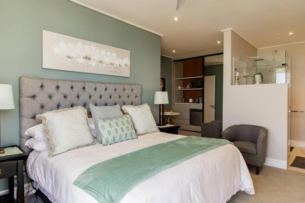 The View, Studio Hermanus Ngoại thất bức ảnh
